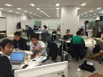 赴日深造與就業(yè) 計算機軟件開發(fā)者的機遇與路徑