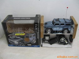 杭州鵬飛網絡科技 探索計算機軟件開發的新航向