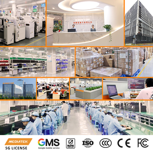 前沿軟件技術 引領計算機軟件開發的新浪潮